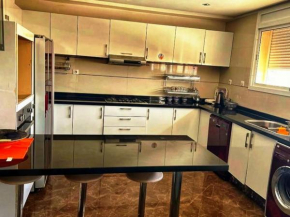 Superbe Appartement à Agadir